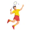 hobi.badminton
