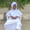 user8143910222224