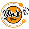 chef_yin