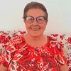 shirleycardosorez0