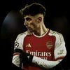 richard.99fc