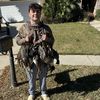 kaleb_colwart1