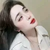 fbsnhinhi98love