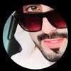 al_majid7