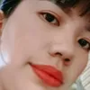 lin.nguyn.th.kim63