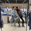 mel_gev