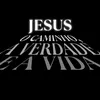 .jujumdsxz