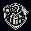 Ideal Gear