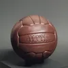 tale_of_football