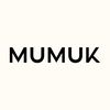 mumukskincare