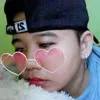 MARIKYAT SHOP🛍️🤑