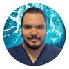 Dr. Daniel Carrillo