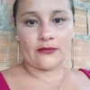 maiaradias521