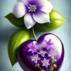 ahlinn447