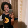 isabelcristinagom96
