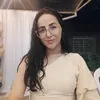 alana.regina2