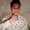 user62977114046953