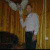 user5636830341869