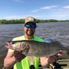 p.city.river.rat