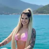 fran_barbiezinhaa_ofc