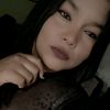 elizabethmartnez41