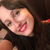 danidamico97
