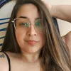 anabudin
