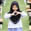 user60212760121617