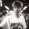 randomthings.com_27