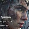 reynamarin79