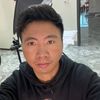 haocongcu