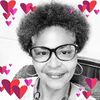 virginiapowell72