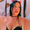 sashalu_6