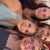 itz_justemma3