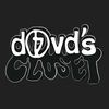 d4vd’s closet