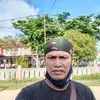 duda_perbatasan