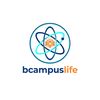 bcampuslife_