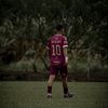 __victinho__10