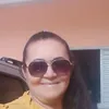 dilmaoferreira188
