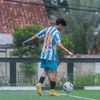 reja.pratama.06