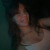 sylvianelson.._
