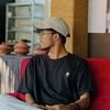 sathira_zz