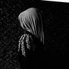 .kwt_4