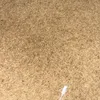 hotncold_yesno