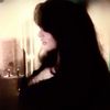 cillry3