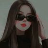 babby_mely