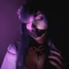 nana.exexd