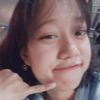 ah.shwe526
