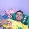 elitonbrando7