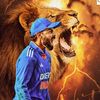 viratianjahirul
